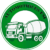 AutomotricesFM